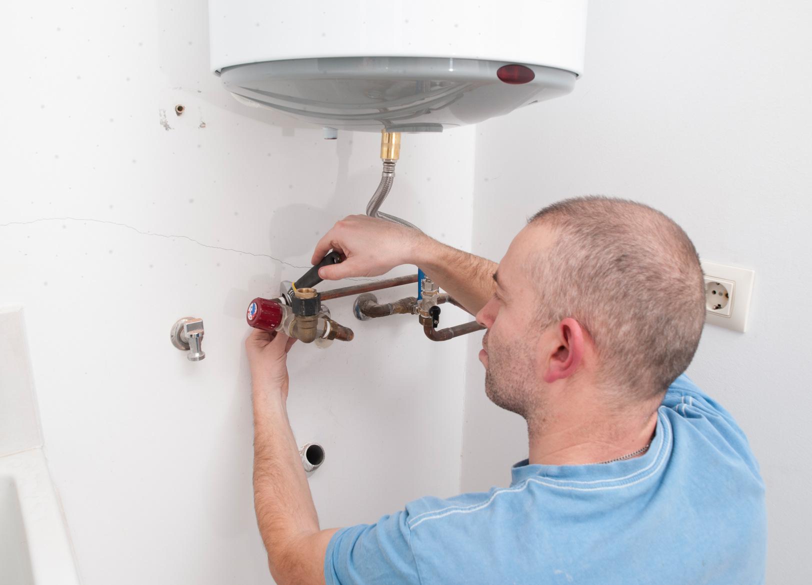 entreprise chauffage Alfortville