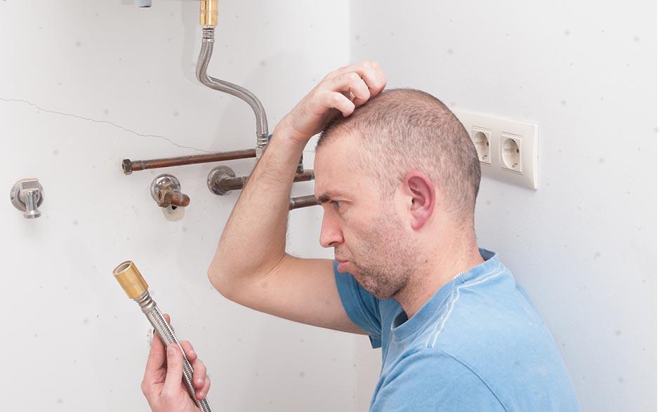 chauffage geothermie Colombes